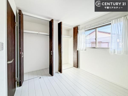 �Q�� �m���͎q��������Q���A�F�X�Ɨp�r���ʂɗ��p�ł��܂��ˁB
���[�͂������Ղ�Ȃ̂ŁA�L�X�C�����悭�߂������Ƃ��ł��܂��B