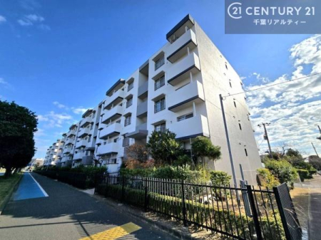 ���n�O�ώʐ^ ���t�H�[���ςł��I�A������������΁A�����w���ł��܂��̂ł��C�y�ɂ��₢���킹���������B���v�]�ɂ��킹�āA��]�̂��Ƃ�K���T���܂��I