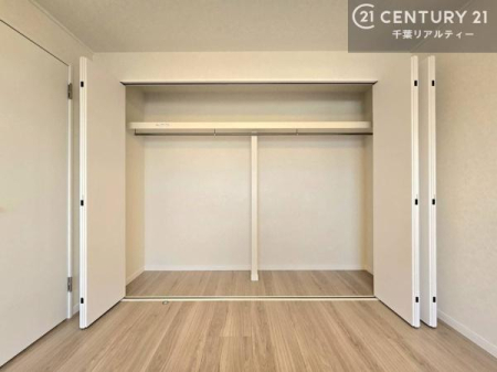 ���[ ���[���[�����Ă��邩�炱���A�������͂����L�X�B�|����Еt�������N�ɂȂ�A���S�n�̗ǂ���炵�������܂��B