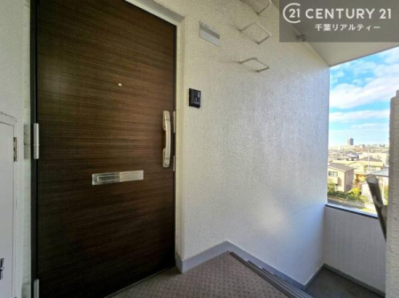 ���̑����n �u���̕����C�ɂȂ�I�v�u�������Ăǂ�ȏ��H�v�u�����Əڂ����m�肽���I�v�Ǝv������A���C�y�ɂ����k���������B