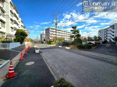 ���̑����n ���ӊ���A���q�l�̂���]�ɍ������������ꏏ�ɂ��ē���v���܂��B�Z��[���A�h�o�C�U�[�ɂ�邲���k������܂��B���Ђ͂��₢���킹�ɑ��Ή����܂��I���҂������܂���I