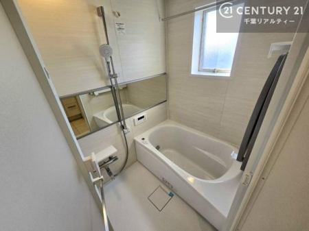 ���� �}���V�����ł͒��������̂��闁���ł��B���C����������ł��Ĉ��S�ł��B