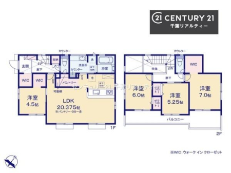 �Ԏ��} 4LDK�̖��͓I�ȊԎ��ILDK�͂������Ƃ�����ԂŁA���Ƒ��Ƃ̒c��񎞊Ԃ��A����w�[���������̂ɂȂ�܂��ˁB�Ƒ��Ƃ̒����[�܂�A���R�ƏΊ炪�����܂��I