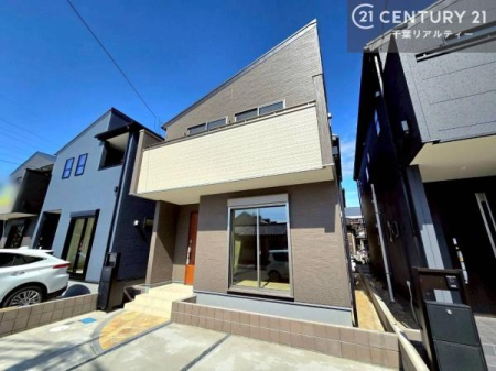 ���n�O�ώʐ^ �����̂��ē����\�ł��B�A������������΁A�����w���ł��܂��̂ł��C�y�ɂ��₢���킹���������B���d���A��ɂ��ǂ����I���v�]�ɂ��킹�āA��]�̂��Ƃ�K���T���܂��I