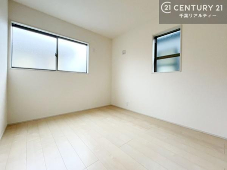 ���r���O�ȊO�̋��� 2�ʍ̌����m�ۂ������邢�����́A���ʂ����ǂ��A���邭��ϋ��S�n�̗ǂ���ԂƂȂ��Ă���܂��B�����b�N�X���ĉ߂�����S�n�̗ǂ��������ł��I���̖ڊo�߂��X�b�L�����܂��ˁB