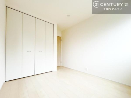 �m�� �m���͎q��������Q���A�F�X�Ɨp�r���ʂɗ��p�ł��܂��ˁB
���[�͂������Ղ�Ȃ̂ŁA�L�X�C�����悭�߂������Ƃ��ł��܂��B