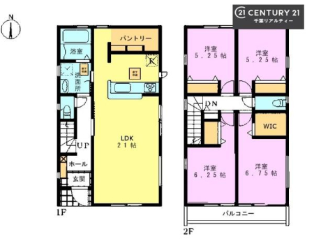 �Ԏ��} 4LDK�̖��͓I�ȊԎ��ILDK�͂������Ƃ�����ԂŁA���Ƒ��Ƃ̒c��񎞊Ԃ��A����w�[���������̂ɂȂ�܂��ˉƑ��Ƃ̒����[�܂�A���R�ƏΊ炪���������ł��I