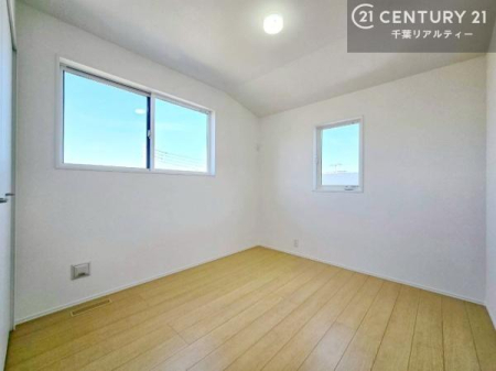 �q������ �|���o�������Ȃ��������́A���q�l�̂������Ƃ��Ă����S�ł��I
���[�X�y�[�X���[�����Ă���̂ŎU�炩�������������T�b�ƕЕt�����܂��I