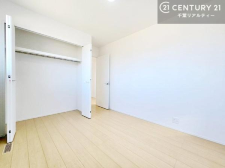 �m�� �m���͎q��������Q���A�F�X�Ɨp�r���ʂɗ��p�ł��܂��ˁB
���[�͂������Ղ�Ȃ̂ŁA�L�X�C�����悭�߂������Ƃ��ł��܂��B