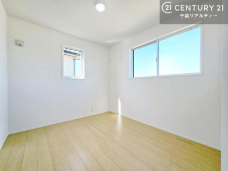 ���r���O�ȊO�̋��� 2�ʍ̌����m�ۂ������邢�����́A���ʂ����ǂ��A���邭��ϋ��S�n�̗ǂ���ԂƂȂ��Ă���܂��B�����b�N�X���ĉ߂�����S�n�̗ǂ��������ł��I���̖ڊo�߂��X�b�L�����܂��ˁB