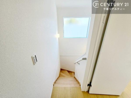 ���̑����� �K�i�͖��邭�萠������Ă��܂��I���q�l�₲�N�z�̕������S���Ă����p�����܂��ˁI