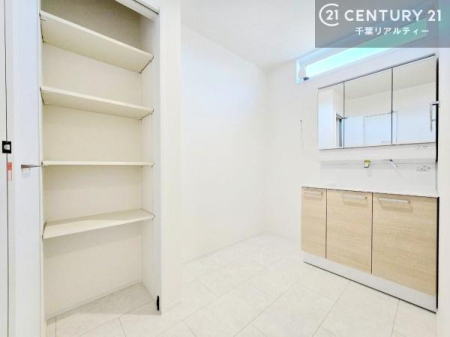 ���ʑ�E���ʏ� ���[�����Ղ�̐��ʎ��I���p�i�̃X�g�b�N��o�X�^�I�����X�b�L���Ǝ��[�ł��Ď��o���₷���I����肪�X�b�L���Еt���ċC�����̗ǂ���ԁI