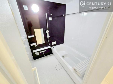 ���� �������������l�̕��͋C�̃o�X���[���́A�����o�Ă��ăo�X�^�C�����[���I
���d���撣���Ă��邲�J���ɂ��D�݂̓����̓����܂����āA�y����ł݂Ă͂������ł��傤���H