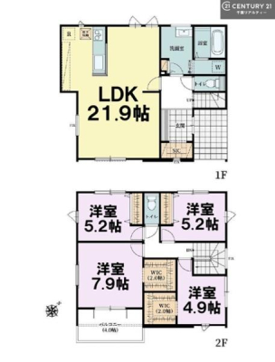 �Ԏ��} 4LDK�̖��͓I�ȊԎ��ILDK�͂������Ƃ�����ԂŁA���Ƒ��Ƃ̒c��񎞊Ԃ��A����w�[���������̂ɂȂ�܂��ˁB�Ƒ��Ƃ̒����[�܂�A���R�ƏΊ炪�����܂��I