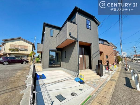 ���n�O�ώʐ^ �������ȊO�ς����͓I�ł��B
�Ƒ��ƕ�炷�̂��y���݂ɂȂ�܂��ˁB