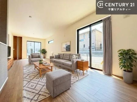 ���r���O �Ƌ��CG�p�[�X�ł��B�S�n�ǂ����r���O�͉Ƒ������R�ƏW�܂�܂��B�Ƒ��c�R�̎��Ԃ����������ł��B���Ƒ��ƁA����w�[���������Ԃ��߂��������ł��ˁB