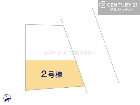 ���} �Q�����@���}