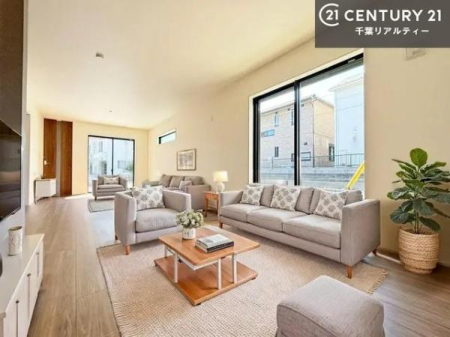 ���r���O �Ƌ��CG�p�[�X�ł��B�J�����̂���L�XLDK�I�\�t�@�[��_�C�j���O�e�[�u����u���Ă������ɂȂ�Ȃ��̂ŉ��K�ɉ߂����܂��I�R�~���j�P�[�V���������₷�����r���O�ł��I