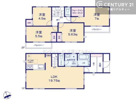 �Ԏ��} 4LDK�̖��͓I�ȊԎ��ILDK�͂������Ƃ�����ԂŁA���Ƒ��Ƃ̒c��񎞊Ԃ��A����w�[���������̂ɂȂ�܂��ˉƑ��Ƃ̒����[�܂�A���R�ƏΊ炪���������ł��I