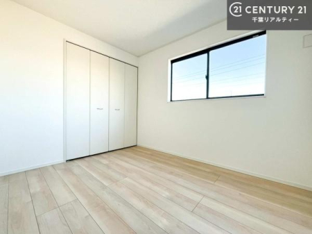 �q������ �|���o�������Ȃ��m���͎q�������ɍœK�ł��I
�Q�ʍ̌��ɂ��Ȃ��Ă��肵�������������̂ŉ��K�ɂ��߂������������܂��I