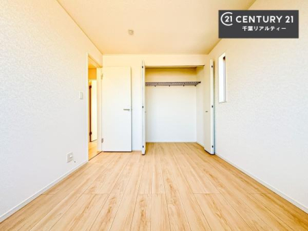 ���r���O�ȊO�̋��� �m���͎q��������Q���A�F�X�Ɨp�r���ʂɗ��p�ł��܂��ˁB
���[�͂������Ղ�Ȃ̂ŁA�L�X�C�����悭�߂������Ƃ��ł��܂��B