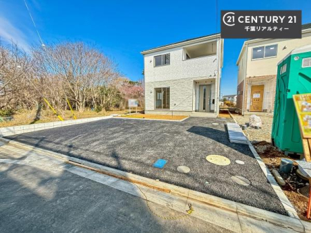 ���ԏ� �J�[�X�y�[�X�t���Ȃ̂Ń}�C�J�[���������̕������S�ł��ˁI���Ќ��n�ɂĂ��m���߂��������܂��I