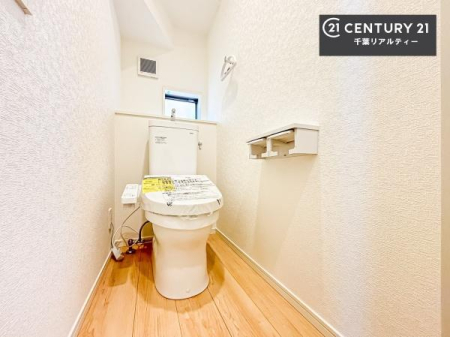 �g�C�� 1�E2�K�Ƀg�C�����������܂��I���̖Z�������ԑт��҂����ɂ��݂����ł��ˁB������Ƃ����������̂���g�C���ł�����ꂪ���₷���ł��I