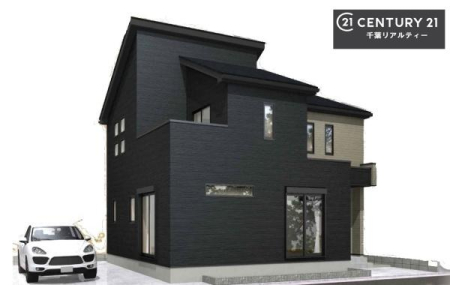 ���̑� ������͊����\�z�}�ł��I
�������y���݂ł��ˁB
���낢��Ȃ���]���������܂�����A���q�l�̂��v�]���ǂ��ǂ������������������B