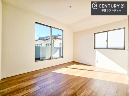 �Q�� �D���������������ޗm���́A���̖ڊo�߂��C�������ǂ������ł��ˁB
���������Ԃ��������Ɖ߂������Ƃ��ł��܂��B