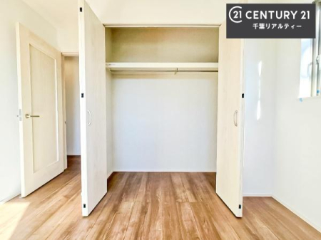 ���[ �Z��Ԃ���������g�����߂ɂ͕K�{�|�C���g�̎��[�X�y�[�X�ł���ˁB���񌻒n�ł��m�F���������I