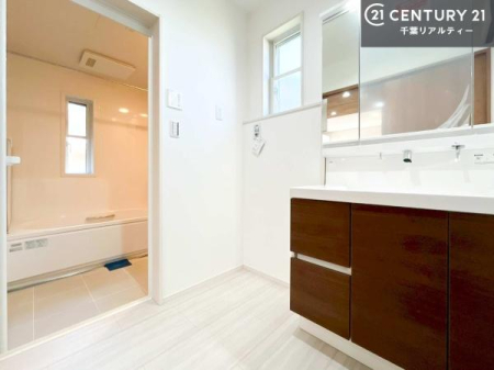 ���ʑ�E���ʏ� �����t���̖��邢���ʎ��ł��I���C�������ɓ���ւ����ł��Đ����ɕۂ��Ƃ��ł��܂��I���R�����������ނ̂ł����ς̎d�オ����ǂ��Ȃ�܂��ˁI