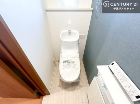 �g�C�� 1�E2�K�Ƀg�C�����������܂��I���̖Z�������ԑт��҂����ɂ��݂����ł��ˁB������Ƃ����������̂���g�C���ł�����ꂪ���₷���ł��I