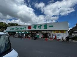 ���ӊ� �y�X�[�p�[�z�^�C���[ ���q�X�F1855m