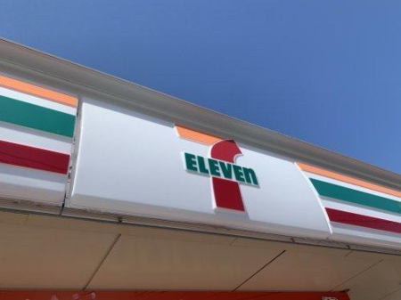 ���ӊ� �y�R���r�j�z�Z�u��-�C���u�����q�]����X�F681m