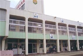 ���ӊ� �y�c�t���E�ۈ牀�z�P�䂽��ۂۗc�t���F1043m