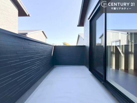 �o���R�j�[ �L�X�Ƃ��Ă���o���R�j�[�ł��I�����󕨂������̂͂�����񕗂ɓ�����Ȃ��炭�났�^�C��������܂��I