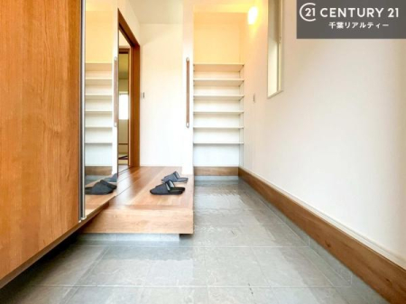 ���� �V���[�Y�C���N���[�N�t���ł��I�V���[�Y�����łȂ��x�r�[�J�[��܂��ݎ��]�ԁA�A�E�g�h�A�p�i���X�b�L���ƕЕt�����܂��I