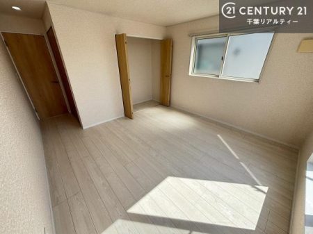 �m�� �m���͎q��������Q���A�F�X�Ɨp�r���ʂɗ��p�ł��܂��ˁB
���[�͂������Ղ�Ȃ̂ŁA�L�X�C�����悭�߂������Ƃ��ł��܂��B