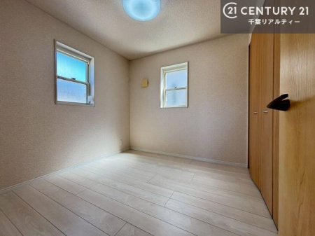 �q������ 2�ʍ̌����m�ۂ������邢�����́A���ʂ����ǂ��A���邭��ϋ��S�n�̗ǂ���ԂƂȂ��Ă���܂��B�����b�N�X���ĉ߂�����S�n�̗ǂ��������ł��I