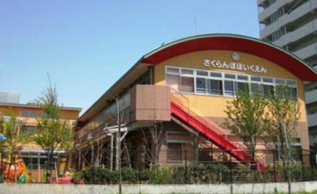 ���ӊ� �y�c�t���E�ۈ牀�z�������ڕۈ牀�F680m