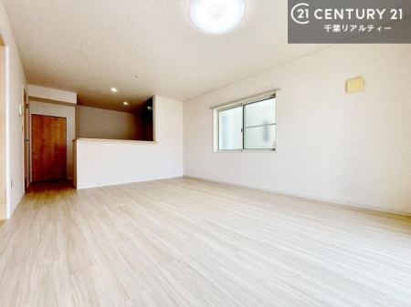 ���r���O �L�X�_�C�j���O�X�y�[�X�I������肨�H���B�΂��������y�������Ԃ��߂����܂��B���X�̔���������܂��I