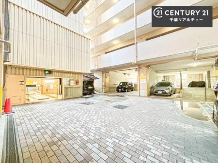  �ڂ����󂫏󋵂��m�肽���ꍇ�͂��C�y�ɂ��₢���킹���������I
���ӊ���A���q�l�̂���]�ɍ������������ꏏ�ɂ��ē���v���܂��B�Z��[���A�h�o�C�U�[�ɂ�邲���k������܂��B