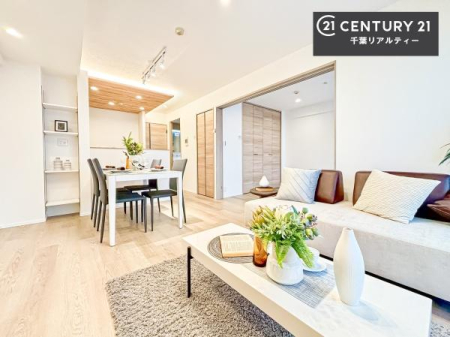 ���r���O �L�X�_�C�j���O�X�y�[�X�I������肨�H���B�΂��������y�������Ԃ��߂����܂��B���X�̔���������܂��I