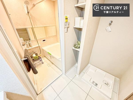 ���ʑ�E���ʏ� ��������u����I�����C�ɂ������S���Đ��󕨂��񂹂܂��ˁI