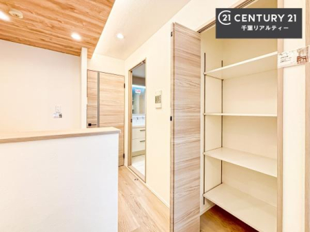 ���[ �Z��Ԃ���������g�����߂ɂ͕K�{�|�C���g�̎��[�X�y�[�X�ł���ˁB���񌻒n�ł��m�F���������I