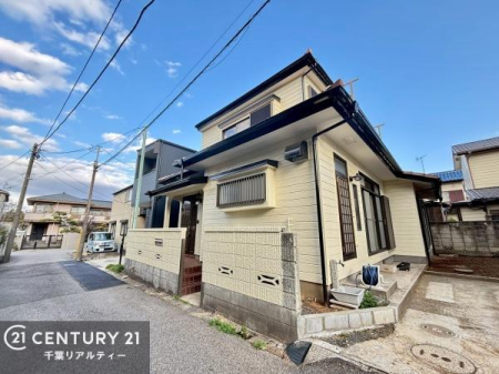 ���n�O�ώʐ^ ���t�H�[���ςł��I�A������������΁A�����w���ł��܂��̂ł��C�y�ɂ��₢���킹���������B���v�]�ɂ��킹�āA��]�̂��Ƃ�K���T���܂��I