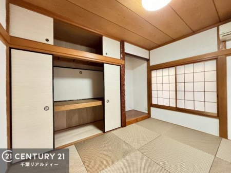 �a�� �a���ł͂��q�l���]��ł����������S�z�͂قƂ�ǂ���܂���B
�Ǝ��̍��ԂɃ}�}��p�p���Q�����Ŏg����x�e�X�y�[�X�Ƃ��Ă����p�I