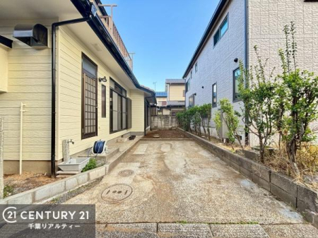 ���ԏ� �J�[�X�y�[�X�t���Ȃ̂Ń}�C�J�[���������̕������S�ł��ˁI���Ќ��n�ɂĂ��m���߂��������܂��I