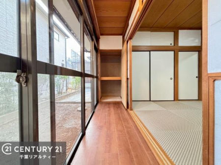 ���̑����� �����̂��ē����\�ł��B�A������������΁A�������̂����w���ł��܂��̂ł��C�y�ɂ��₢���킹���������B���d���A��ɂ��ǂ����I���v�]�ɂ��킹�āA��]�̂��Ƃ�K���T���܂��I�����܂��I