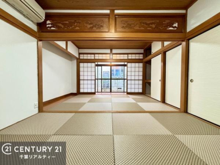 �a�� �^�^�~�̍��肪���炬��^����A�����b�N�X��ԁB�����傫���J�����̂���a���ƂȂ��Ă���܂��B���{�l�̐S������u�a�v�̋�ԁB